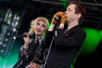 Amphi Festival 2010