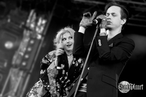 Amphi Festival 2010