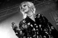 Amphi Festival 2010