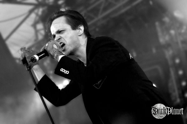 Amphi Festival 2010