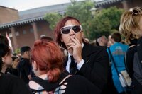 Amphi Festival 2010