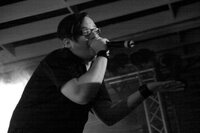 Amphi Festival 2010