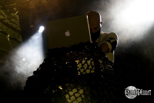 Amphi Festival 2010