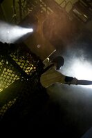 Amphi Festival 2010