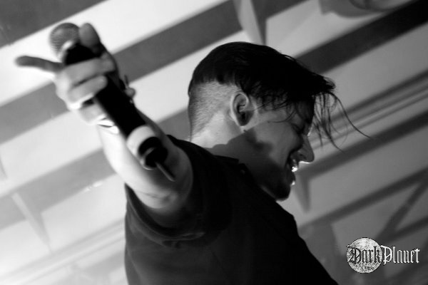 Amphi Festival 2010