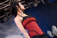 Amphi Festival 2010