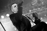 Amphi Festival 2010