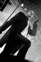 Amphi Festival 2010