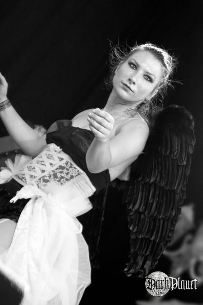 Amphi Festival 2010
