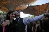 Amphi Festival 2010