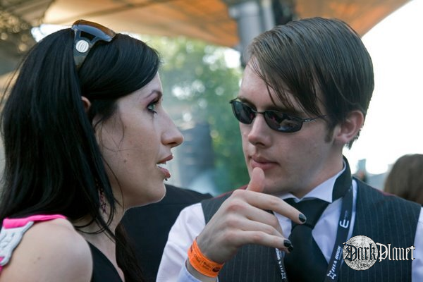 Amphi Festival 2010
