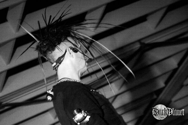 Amphi Festival 2010