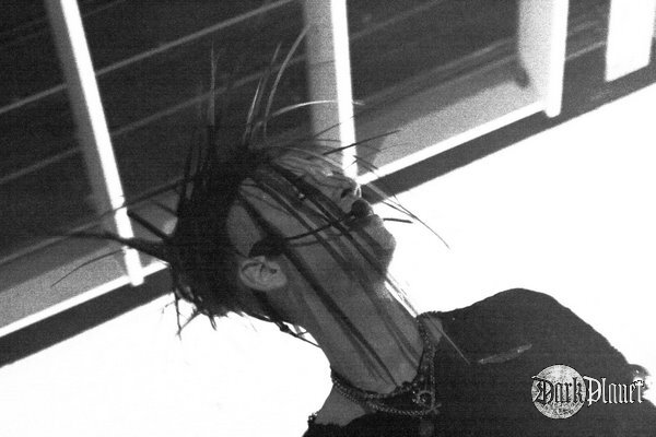 Amphi Festival 2010