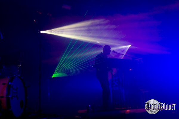 Amphi Festival 2010