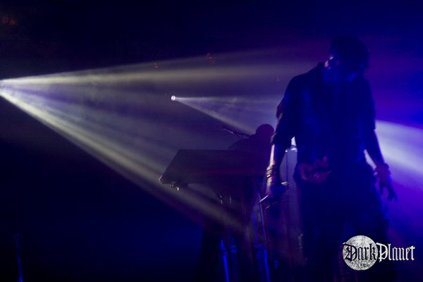 Amphi Festival 2010