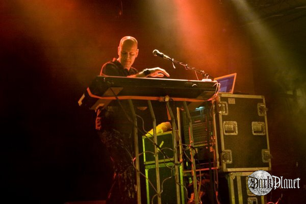 Amphi Festival 2010