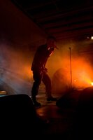 Amphi Festival 2010