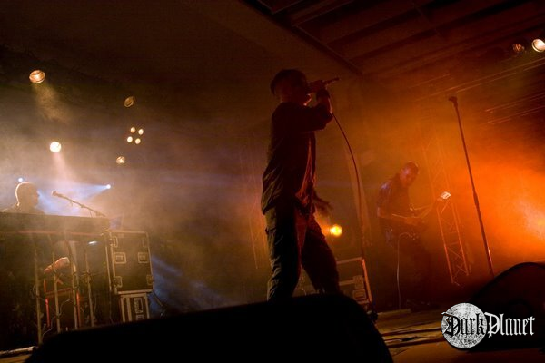 Amphi Festival 2010