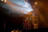 Amphi Festival 2010