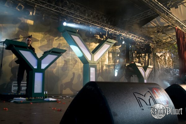 Amphi Festival 2010
