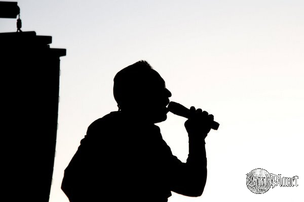 Amphi Festival 2010