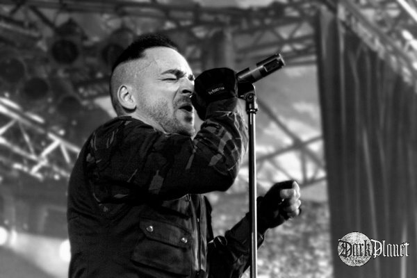 Amphi Festival 2010
