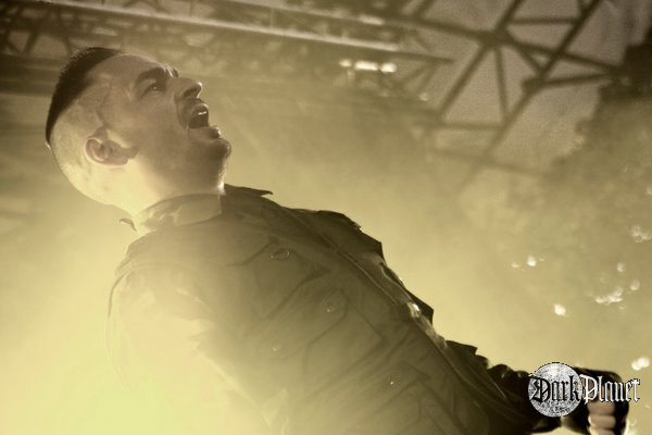 Amphi Festival 2010