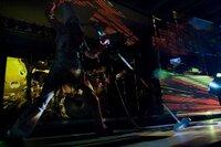 Amphi Festival 2010