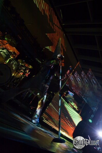 Amphi Festival 2010