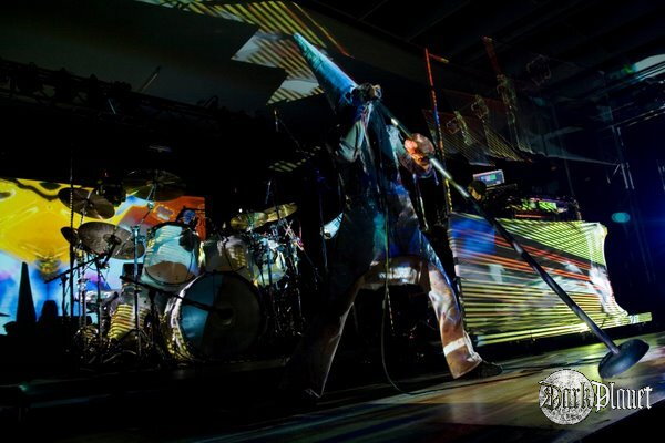 Amphi Festival 2010