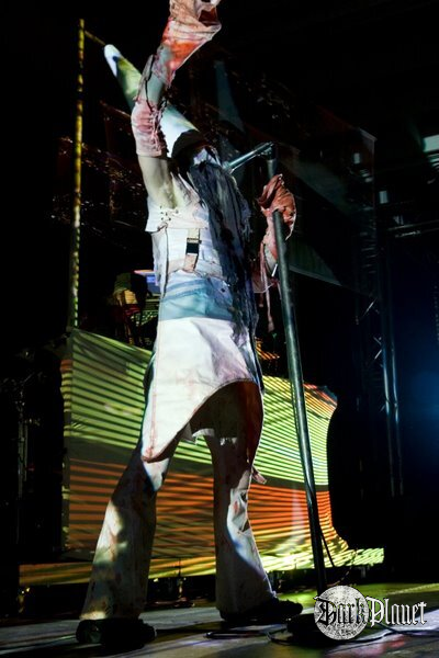 Amphi Festival 2010