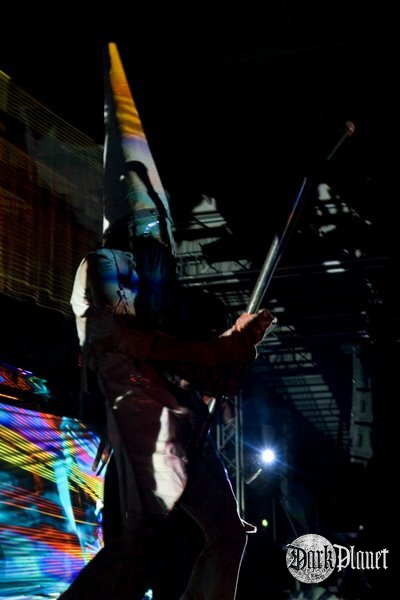 Amphi Festival 2010
