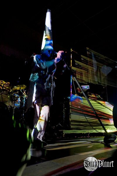 Amphi Festival 2010