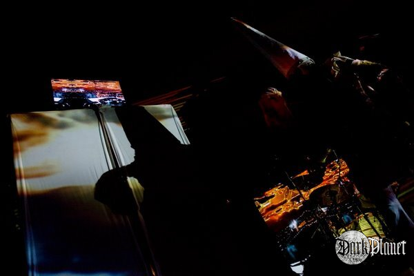 Amphi Festival 2010