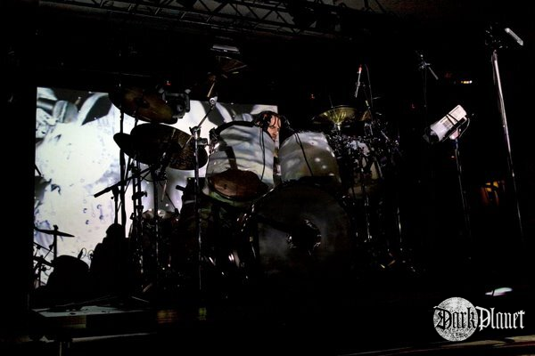 Amphi Festival 2010