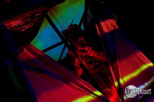 Amphi Festival 2010