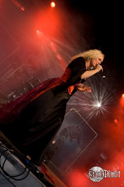 Amphi Festival 2010