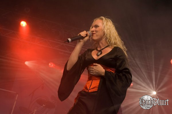 Amphi Festival 2010