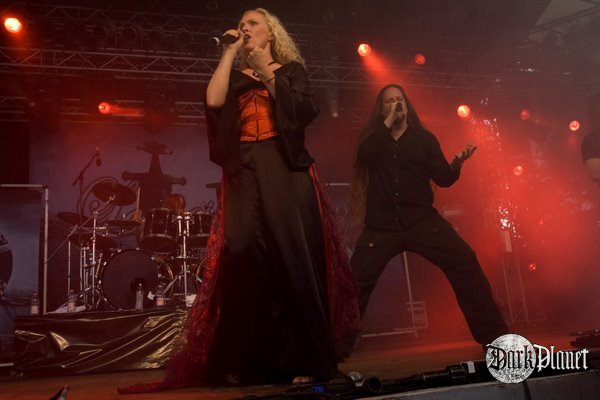 Amphi Festival 2010