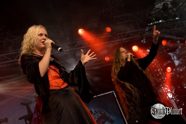 Amphi Festival 2010
