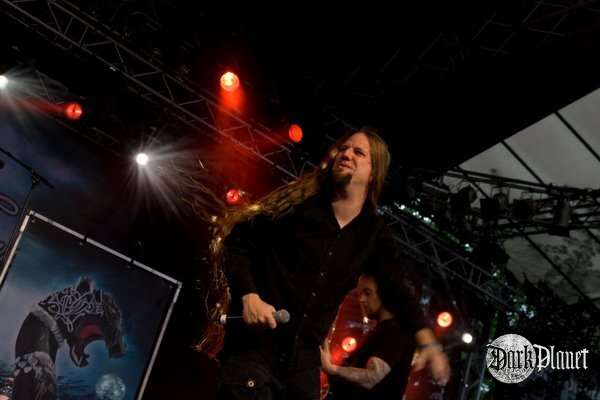 Amphi Festival 2010
