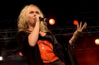 Amphi Festival 2010