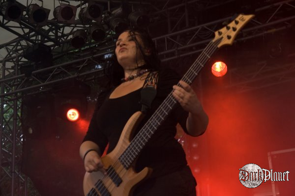Amphi Festival 2010