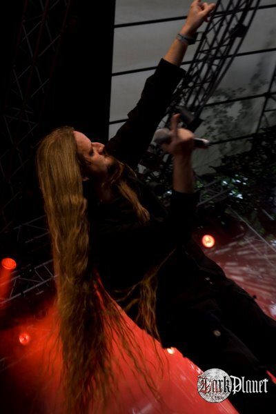 Amphi Festival 2010