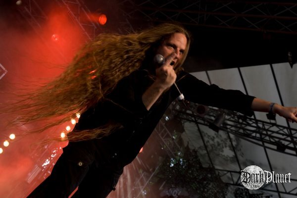 Amphi Festival 2010