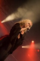 Amphi Festival 2010