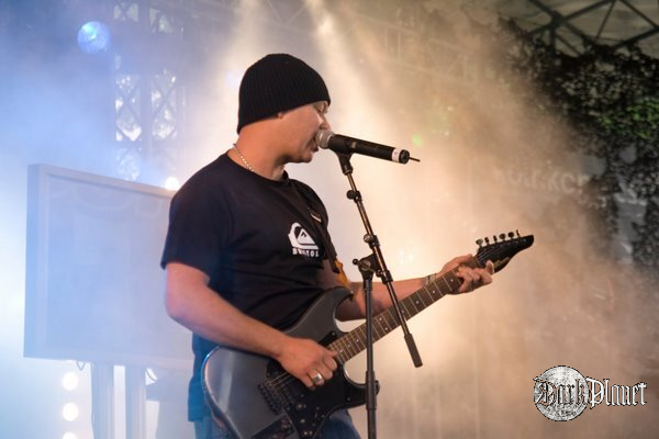 Amphi Festival 2010