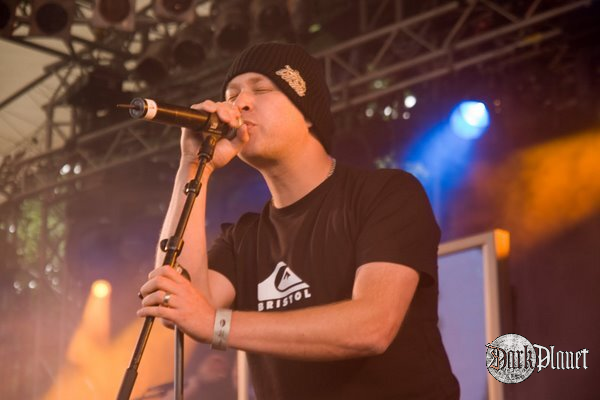 Amphi Festival 2010