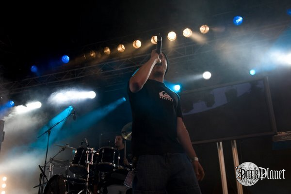 Amphi Festival 2010