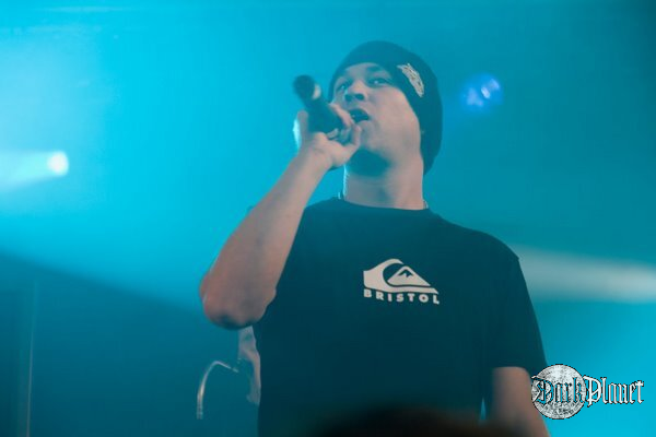 Amphi Festival 2010